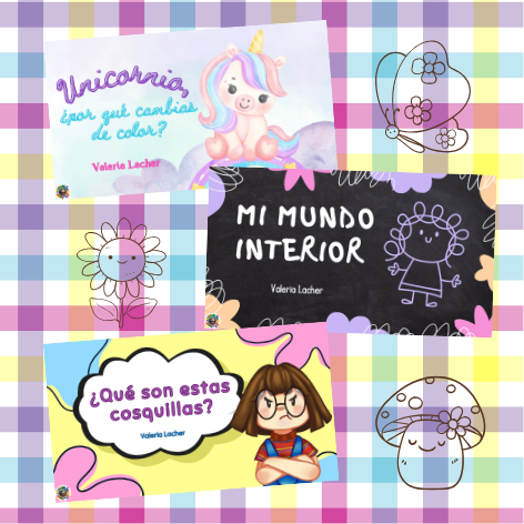 sobre emociones